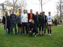 2015-04-19 Bonn FK-050.jpg